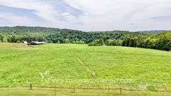 145.71 +/- Acres | Home Built in 1991 - 2 Bedroom, 2 Bath