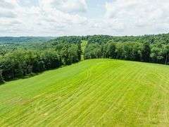 arcel 3: 10.7 acres with 535’ frontage on SR 164