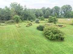 3 Bedroom Investment Home on 1.2 Acres