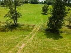 Parcel 2: 29.3 acres with 223’ frontage on SR 164