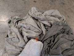 (3) car covers