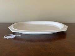 Pfaltzgraff Serving Platter