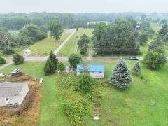3 Bedroom Investment Home on 1.2 Acres