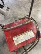 Century AC 230 Amp welder