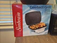 Massive Kitchenware Lot (See Details)