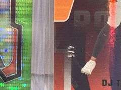 (11) Various NFL/NCAAF Sports Cards