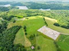 Parcel 2: 29.3 acres with 223’ frontage on SR 164