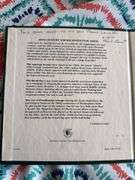 20TH CENTURY UNITED STATES TYPE COINS ALBUM, INCLUDES SILVER DOLLARS