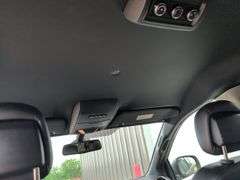 2019 Dodge Grand Caravan -Handicap Accesssible - showing 57,646 miles