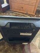SENTRY SAFE WITH DIGITAL COMBINATION