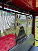 Kawasaki 2510 Mule ,4x4 , Electric Dump Bed , Has 2 Removable Doors , Good Tires ,