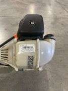 Stihl FS 90 weed eater - works well