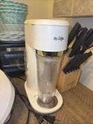 Massive Kitchenware Lot (See Details)