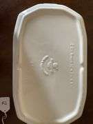 Pfaltzgraff 2 Qt. Casserole Dish
