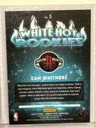 Assortment of NBA Player Sports Cards