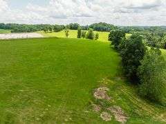 Parcel 2: 29.3 acres with 223’ frontage on SR 164