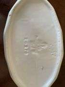 Pfaltzgraff Gravy Bowl