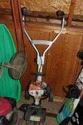Contents Pictures