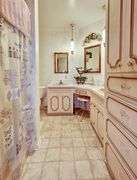 Brick Ranch Home in Sugarcreek