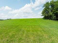 arcel 3: 10.7 acres with 535’ frontage on SR 164