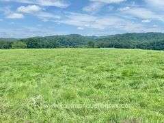 145.71 +/- Acres | Home Built in 1991 - 2 Bedroom, 2 Bath