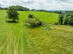 Parcel 2: 29.3 acres with 223’ frontage on SR 164