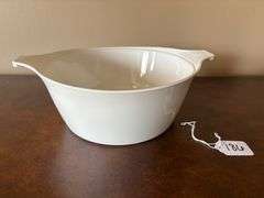 Centura by CorningWare 2 Qt. Saucepan