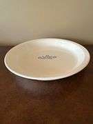 CorningWare Blue Cornflower 9-inch Pie Plate