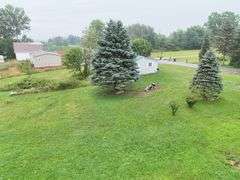 3 Bedroom Investment Home on 1.2 Acres