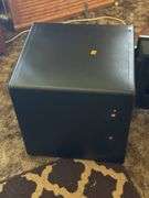 SENTRY SAFE WITH DIGITAL COMBINATION