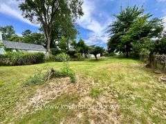 Fairmont 4 Bedroom Home with 4 Bay Garage