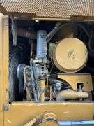 Cat D5N  LGP Bulldozer , 130” Blade