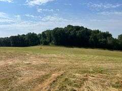 arcel 3: 10.7 acres with 535’ frontage on SR 164