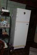 Contents Pictures