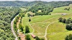 145.71 +/- Acres | Home Built in 1991 - 2 Bedroom, 2 Bath