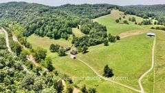 97.89 +/- Acres | 3 Bedroom, 2 Bath Home