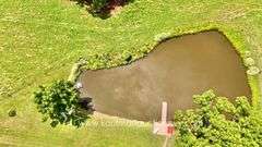 145.71 +/- Acres | Home Built in 1991 - 2 Bedroom, 2 Bath