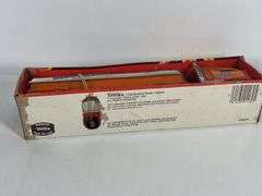 1982 Sunkist Soda Tanker #1130