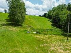 Parcel 2: 29.3 acres with 223’ frontage on SR 164