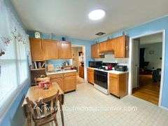82 +/- Acre Lewis County Farm
