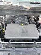 2021 Chevrolet 1500 LTZ , 4x4 ,Only 31,000 miles ,Leer Hard Top Bed Cover , Sharp !