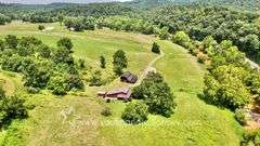 97.89 +/- Acres | 3 Bedroom, 2 Bath Home