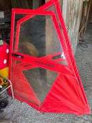 Kawasaki 2510 Mule ,4x4 , Electric Dump Bed , Has 2 Removable Doors , Good Tires ,