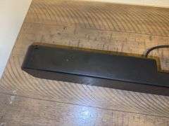 LG Home Surround Sound System (Rarely Used)