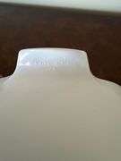 CorningWare Fruit Basket A-1.5L Casserole Dish with Lid