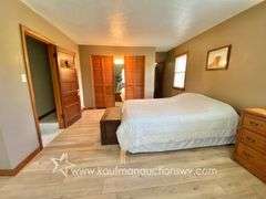 97.89 +/- Acres | 3 Bedroom, 2 Bath Home