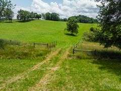 Parcel 2: 29.3 acres with 223’ frontage on SR 164