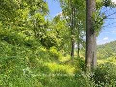 97.89 +/- Acres | 3 Bedroom, 2 Bath Home