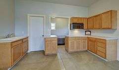 Parcel 1: 9.4 Acres with Farmstead, Pond and Cabin.