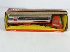 1979 Tonka Tanker #900